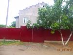     
: DSC02333.jpg
: 35
:	131.4 
ID:	10000750