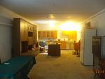     
: DSC02317.jpg
: 91
:	91.7 
ID:	10000751