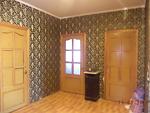     
: DSC02015.jpg
: 24
:	103.8 
ID:	10000755