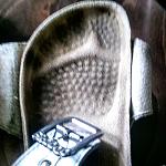     
: Frodo3.jpg
: 18
:	150.6 
ID:	10001020