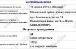     
: 2015 (М).jpg
: 31
:	87.0 
ID:	10001672