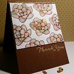     
: IMG_20150622_195745[1].jpg
: 16
:	134.7 
ID:	10001682