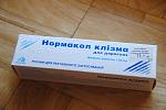     
: DSC_0876.jpg
: 16
:	91.8 
ID:	10001879