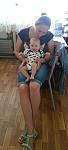     
: 20150624_175718-1.jpg
: 86
:	48.0 
ID:	10002255