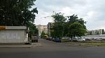     
: uploadfromtaptalk1435240149848.jpg
: 23
:	106.8 
ID:	10002562