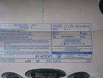     
: IMG_2429.jpg
: 15
:	138.8 
ID:	10002803