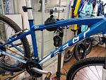    
: IMG_20150415_172511.jpg
: 25
:	195.7 
ID:	10002839
