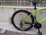     
: IMG_20150625_183121.jpg
: 22
:	213.7 
ID:	10003073