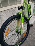     
: IMG_20150625_183036.jpg
: 24
:	146.6 
ID:	10003074