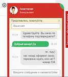     
: Screenshot_8.png
: 42
:	41.9 
ID:	10003174