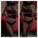     
: PicsArt_1435242904338.jpg
: 149
:	75.0 
ID:	10003208