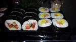     
: 20150625_193647.jpg
: 36
:	88.9 
ID:	10003251