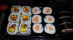     
: 20150625_193637.jpg
: 102
:	107.3 
ID:	10003252