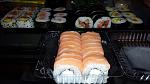     
: 20150625_193629.jpg
: 33
:	90.7 
ID:	10003253