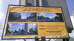     
: IMG_20150625_121803-1.jpg
: 267
:	163.5 
ID:	10003362