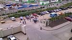     
: IMG_20150625_153634.jpg
: 58
:	182.0 
ID:	10003363