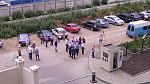     
: IMG_20150625_153642.jpg
: 52
:	173.6 
ID:	10003364