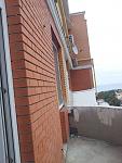     
: 20130910_161657.jpg
: 119
:	106.1 
ID:	10003686