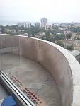     
: 20130910_161716.jpg
: 120
:	80.0 
ID:	10003689