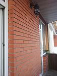     
: 20150624_191957.jpg
: 116
:	97.7 
ID:	10003750
