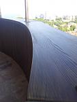     
: 20150624_182749.jpg
: 120
:	61.8 
ID:	10003759