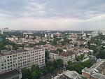     
: 20150625_192222.jpg
: 122
:	178.0 
ID:	10003768