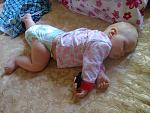     
: Фото0659.jpg
: 95
:	170.4 
ID:	10003935