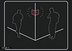     
: 20100308302.jpg
: 7
:	11.5 
ID:	1000406
