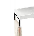     
: konzole-classic1.jpg
: 23
:	17.5 
ID:	10004515