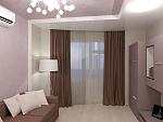     
: 001_gost.sp..jpg
: 9
:	82.0 
ID:	10004544
