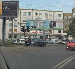     
: 20150626_111019.jpg
: 118
:	127.7 
ID:	10004854