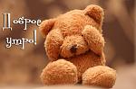     
: image.jpg
: 2
:	35.5 
ID:	10004863