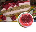     
: 2015,06,25.jpg
: 59
:	184.0 
ID:	10007733