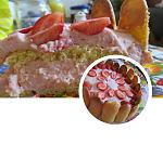     
: Pn1PT6SyfSI.jpg
: 61
:	111.4 
ID:	10007734