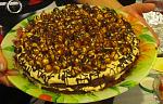     
: IMG_6176.jpg
: 65
:	148.7 
ID:	10007737