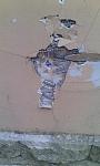     
: IMG_20150326_121102.jpg
: 13
:	58.7 
ID:	10008403
