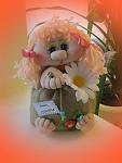     
: IMG_52721.jpg
: 33
:	59.7 
ID:	10008577