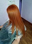     
: IMG_20150526_121515.jpg
: 14
:	85.5 
ID:	10008950