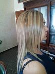    
: Tk7v76gRkSw.jpg
: 13
:	115.0 
ID:	10009016