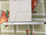     
: IMG_0087.jpg
: 47
:	101.7 
ID:	10010296