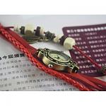     
: chasy-braslet-alyi-etud-6078i1.jpg
: 3
:	92.6 
ID:	10010412