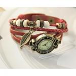     
: chasy-braslet-alyi-etud-6078i0.jpg
: 9
:	80.2 
ID:	10010413