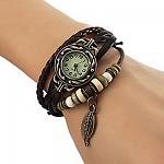     
: chasy-braslet-chernyi-etud-6080i0.jpg
: 10
:	75.2 
ID:	10010424