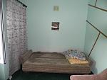     
: P1010126.jpg
: 45
:	110.1 
ID:	10010579