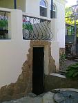     
: gaxmBbjQjpE.jpg
: 38
:	101.3 
ID:	10010583