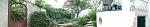     
: 20150627_160810.jpg
: 42
:	63.6 
ID:	10010595