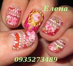     
: IMG_1799 текстон,комби&#.JPG
: 10
:	29.7 
ID:	10010702
