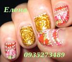     
: IMG_1797 текстон,комби&#.JPG
: 9
:	28.8 
ID:	10010705