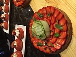     
: image.jpg
: 52
:	134.8 
ID:	10010797