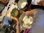     
: image.jpg
: 50
:	127.7 
ID:	10010804